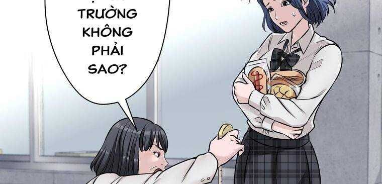 đọc truyện Giáo Viên Ác Quỷ Saiko Chương 19 ảnh 99 tại Thiên Thai Truyện