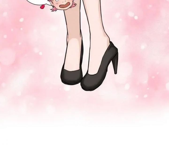 đọc truyện Giáo Viên Ác Quỷ Saiko Chương 2 ảnh 103 tại Thiên Thai Truyện