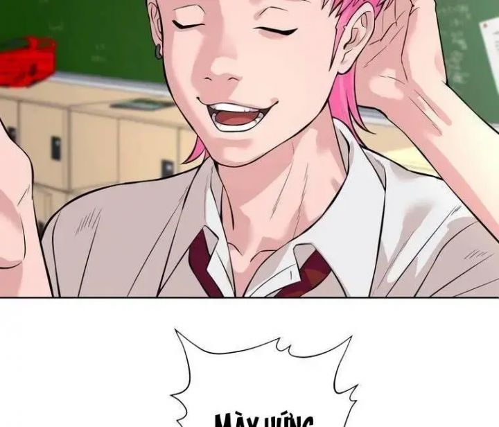 đọc truyện Giáo Viên Ác Quỷ Saiko Chương 2 ảnh 105 tại Thiên Thai Truyện