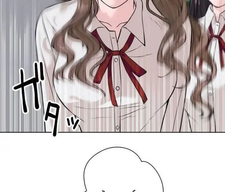 đọc truyện Giáo Viên Ác Quỷ Saiko Chương 2 ảnh 107 tại Thiên Thai Truyện