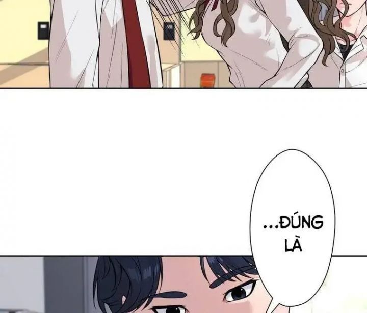 đọc truyện Giáo Viên Ác Quỷ Saiko Chương 2 ảnh 109 tại Thiên Thai Truyện