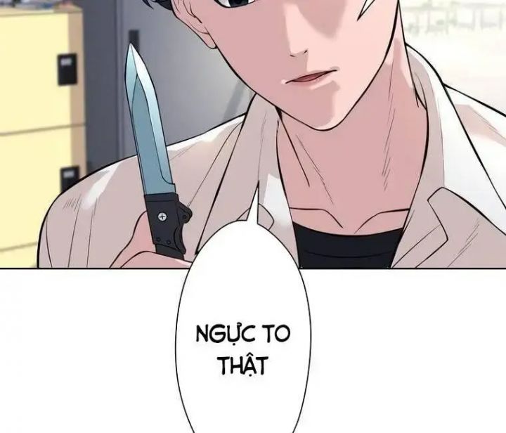 đọc truyện Giáo Viên Ác Quỷ Saiko Chương 2 ảnh 110 tại Thiên Thai Truyện