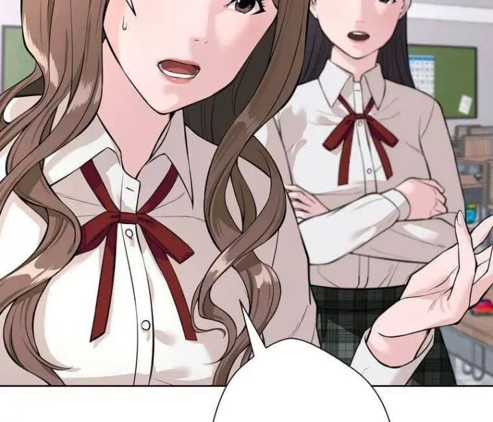 đọc truyện Giáo Viên Ác Quỷ Saiko Chương 2 ảnh 112 tại Thiên Thai Truyện