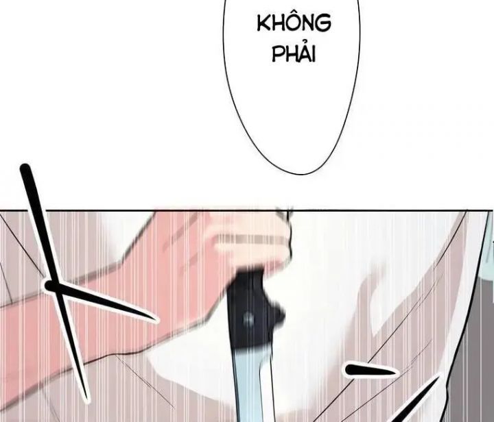 đọc truyện Giáo Viên Ác Quỷ Saiko Chương 2 ảnh 114 tại Thiên Thai Truyện