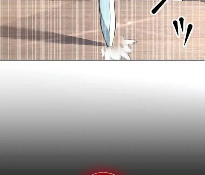 đọc truyện Giáo Viên Ác Quỷ Saiko Chương 2 ảnh 115 tại Thiên Thai Truyện