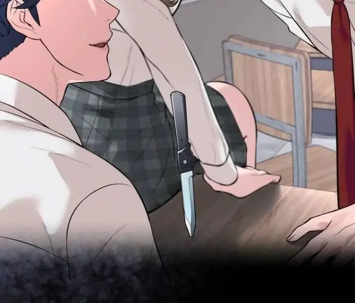 đọc truyện Giáo Viên Ác Quỷ Saiko Chương 2 ảnh 118 tại Thiên Thai Truyện