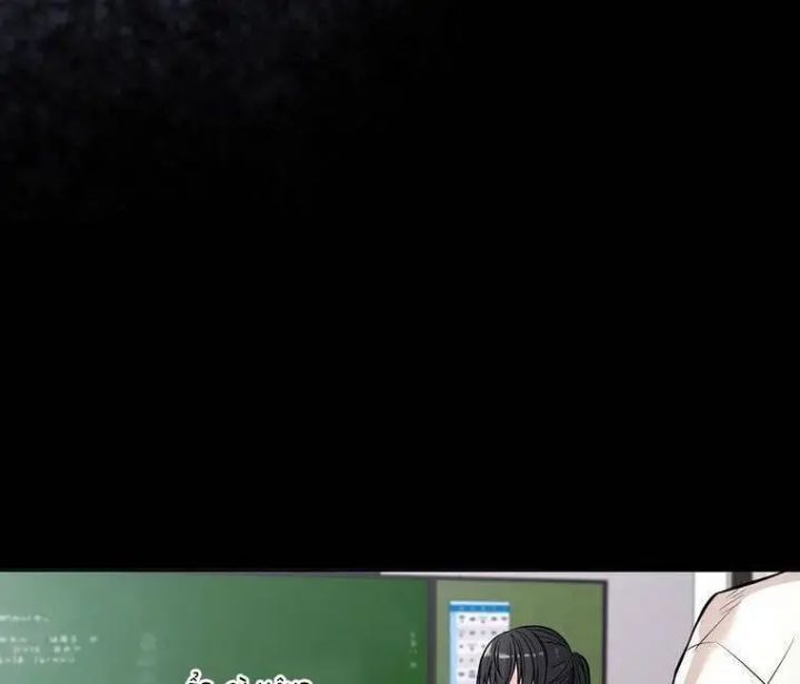 đọc truyện Giáo Viên Ác Quỷ Saiko Chương 2 ảnh 119 tại Thiên Thai Truyện