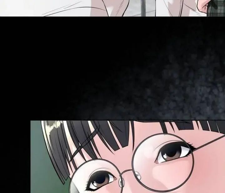 đọc truyện Giáo Viên Ác Quỷ Saiko Chương 2 ảnh 121 tại Thiên Thai Truyện