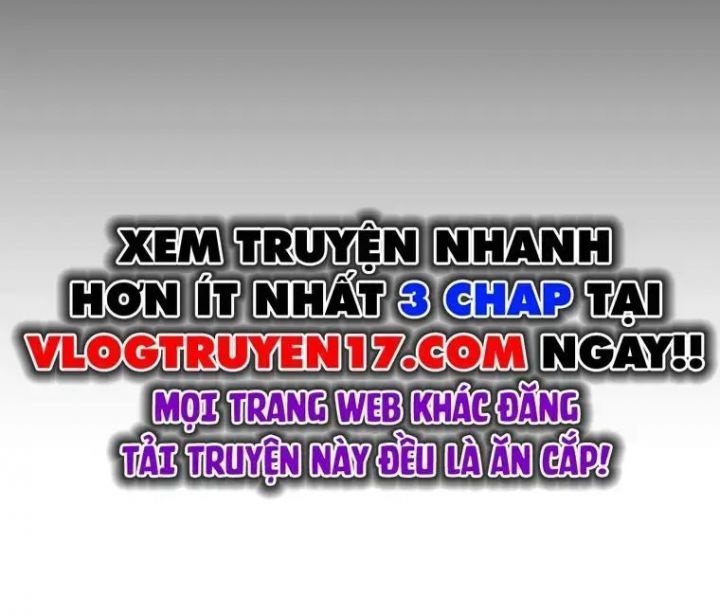 đọc truyện Giáo Viên Ác Quỷ Saiko Chương 2 ảnh 123 tại Thiên Thai Truyện