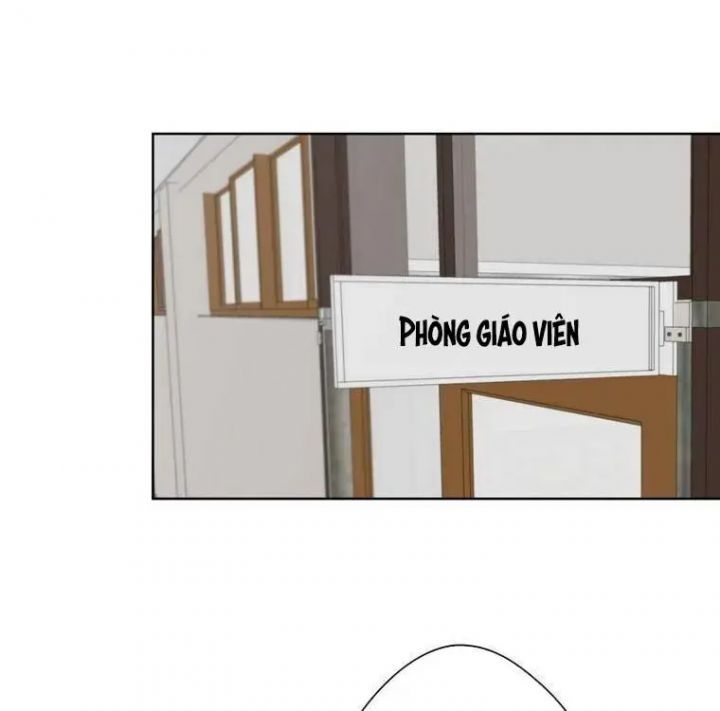 đọc truyện Giáo Viên Ác Quỷ Saiko Chương 2 ảnh 124 tại Thiên Thai Truyện