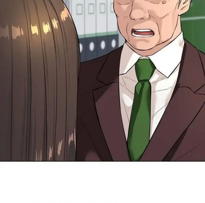 đọc truyện Giáo Viên Ác Quỷ Saiko Chương 2 ảnh 126 tại Thiên Thai Truyện