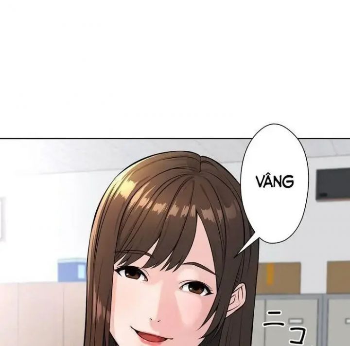 đọc truyện Giáo Viên Ác Quỷ Saiko Chương 2 ảnh 127 tại Thiên Thai Truyện