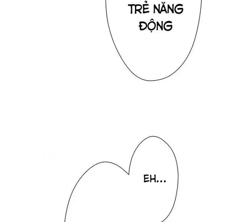 đọc truyện Giáo Viên Ác Quỷ Saiko Chương 2 ảnh 129 tại Thiên Thai Truyện