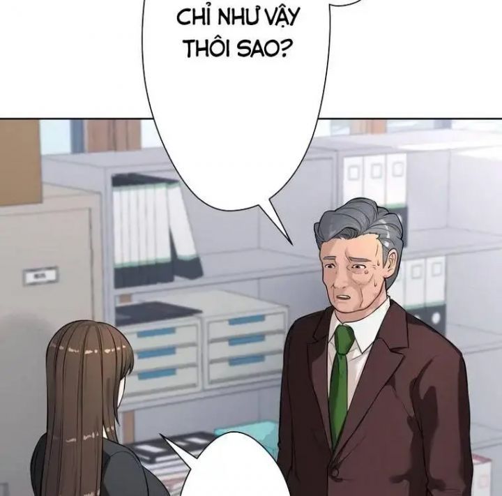 đọc truyện Giáo Viên Ác Quỷ Saiko Chương 2 ảnh 130 tại Thiên Thai Truyện