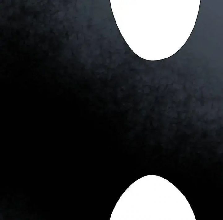 đọc truyện Giáo Viên Ác Quỷ Saiko Chương 2 ảnh 132 tại Thiên Thai Truyện