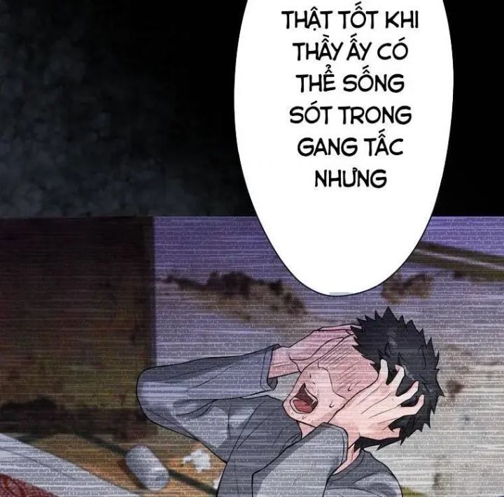 đọc truyện Giáo Viên Ác Quỷ Saiko Chương 2 ảnh 133 tại Thiên Thai Truyện