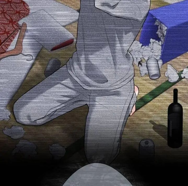 đọc truyện Giáo Viên Ác Quỷ Saiko Chương 2 ảnh 134 tại Thiên Thai Truyện