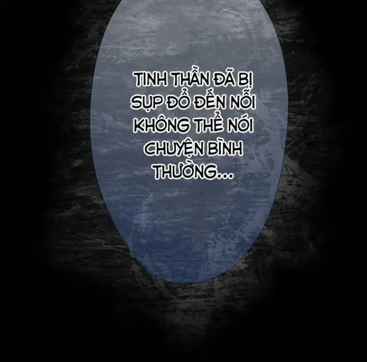 đọc truyện Giáo Viên Ác Quỷ Saiko Chương 2 ảnh 135 tại Thiên Thai Truyện