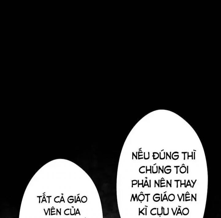 đọc truyện Giáo Viên Ác Quỷ Saiko Chương 2 ảnh 136 tại Thiên Thai Truyện