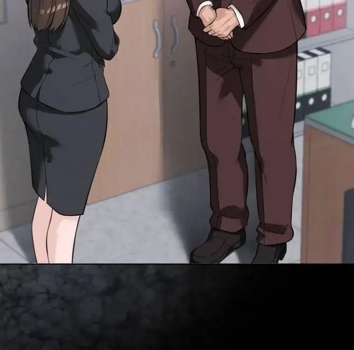 đọc truyện Giáo Viên Ác Quỷ Saiko Chương 2 ảnh 138 tại Thiên Thai Truyện