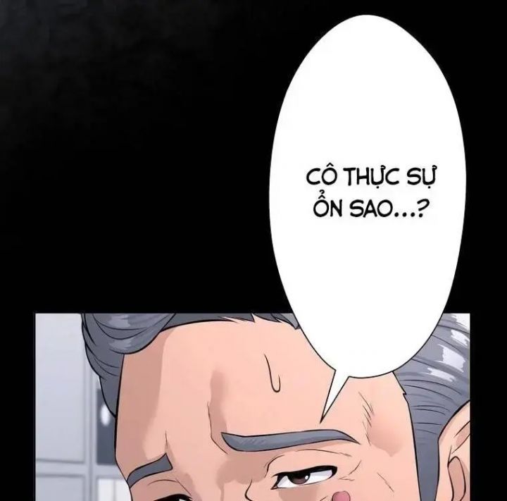 đọc truyện Giáo Viên Ác Quỷ Saiko Chương 2 ảnh 139 tại Thiên Thai Truyện