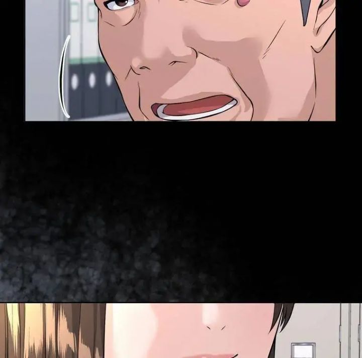 đọc truyện Giáo Viên Ác Quỷ Saiko Chương 2 ảnh 140 tại Thiên Thai Truyện