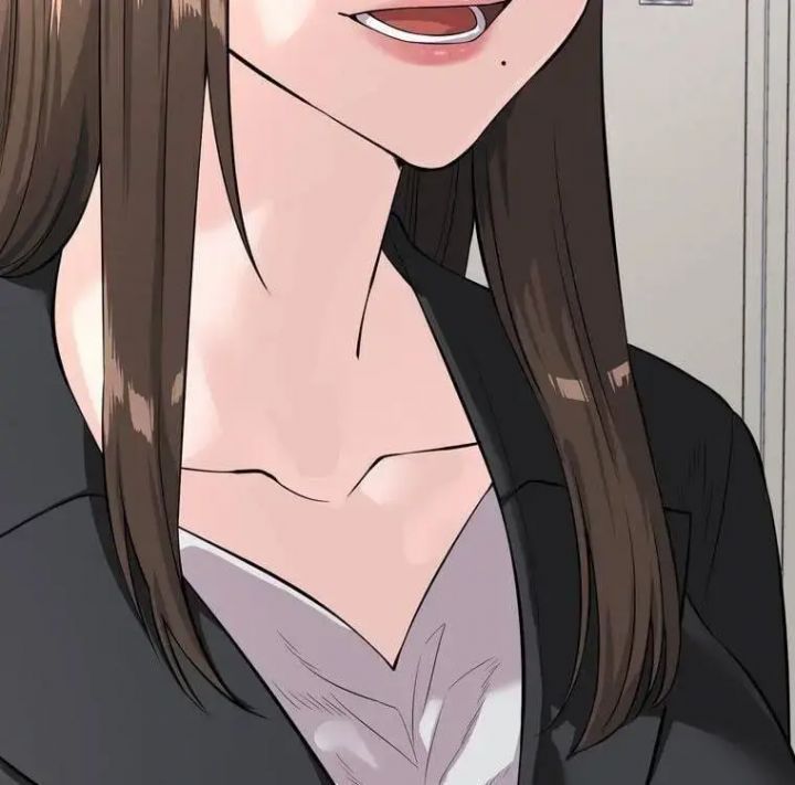 đọc truyện Giáo Viên Ác Quỷ Saiko Chương 2 ảnh 141 tại Thiên Thai Truyện