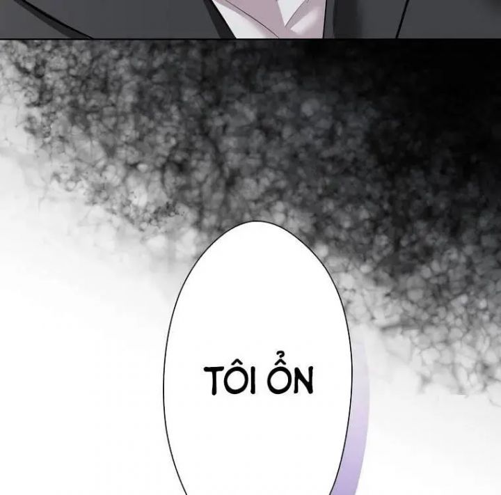 đọc truyện Giáo Viên Ác Quỷ Saiko Chương 2 ảnh 142 tại Thiên Thai Truyện