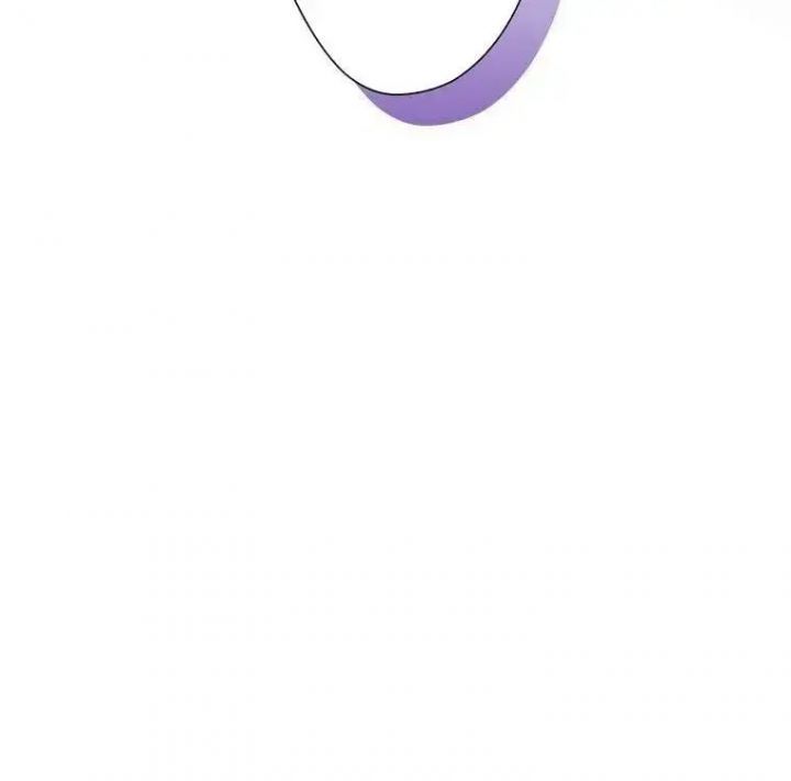 đọc truyện Giáo Viên Ác Quỷ Saiko Chương 2 ảnh 143 tại Thiên Thai Truyện