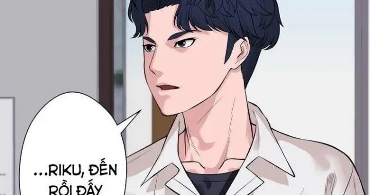 đọc truyện Giáo Viên Ác Quỷ Saiko Chương 2 ảnh 146 tại Thiên Thai Truyện