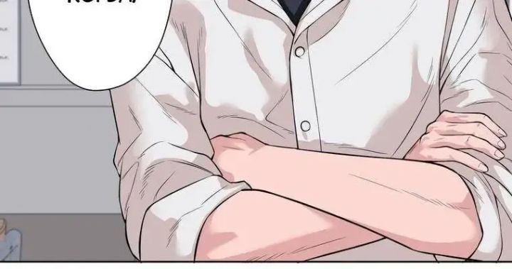 đọc truyện Giáo Viên Ác Quỷ Saiko Chương 2 ảnh 147 tại Thiên Thai Truyện