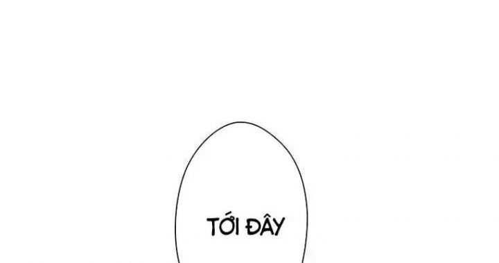 đọc truyện Giáo Viên Ác Quỷ Saiko Chương 2 ảnh 148 tại Thiên Thai Truyện