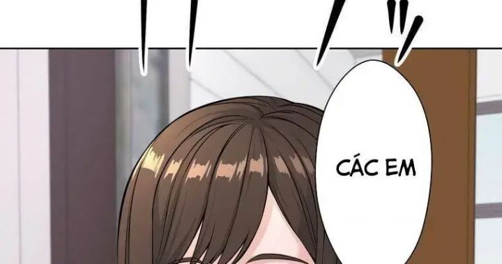 đọc truyện Giáo Viên Ác Quỷ Saiko Chương 2 ảnh 151 tại Thiên Thai Truyện