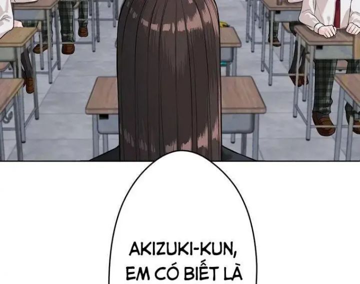 đọc truyện Giáo Viên Ác Quỷ Saiko Chương 2 ảnh 17 tại Thiên Thai Truyện