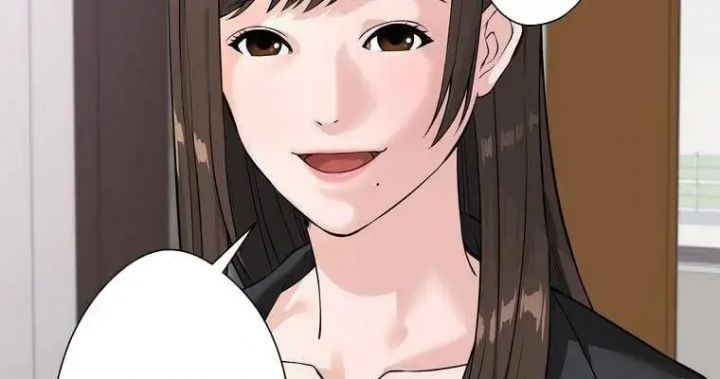 đọc truyện Giáo Viên Ác Quỷ Saiko Chương 2 ảnh 152 tại Thiên Thai Truyện