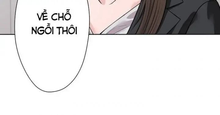 đọc truyện Giáo Viên Ác Quỷ Saiko Chương 2 ảnh 153 tại Thiên Thai Truyện