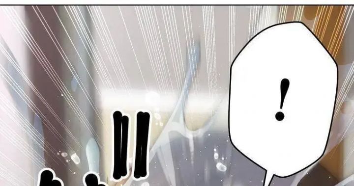 đọc truyện Giáo Viên Ác Quỷ Saiko Chương 2 ảnh 154 tại Thiên Thai Truyện