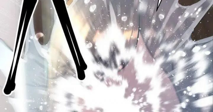 đọc truyện Giáo Viên Ác Quỷ Saiko Chương 2 ảnh 155 tại Thiên Thai Truyện