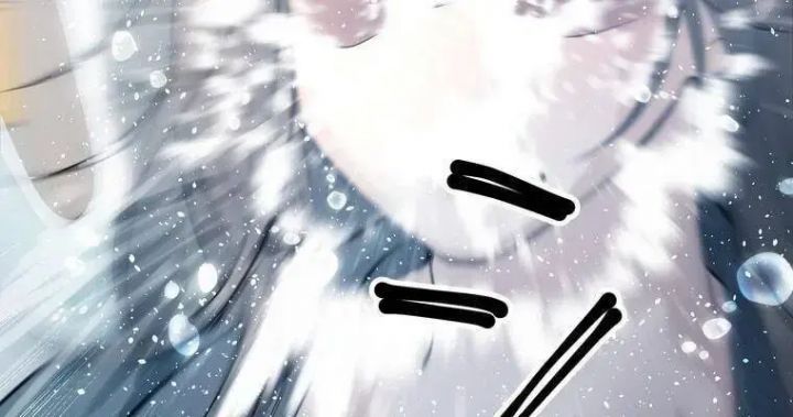 đọc truyện Giáo Viên Ác Quỷ Saiko Chương 2 ảnh 156 tại Thiên Thai Truyện