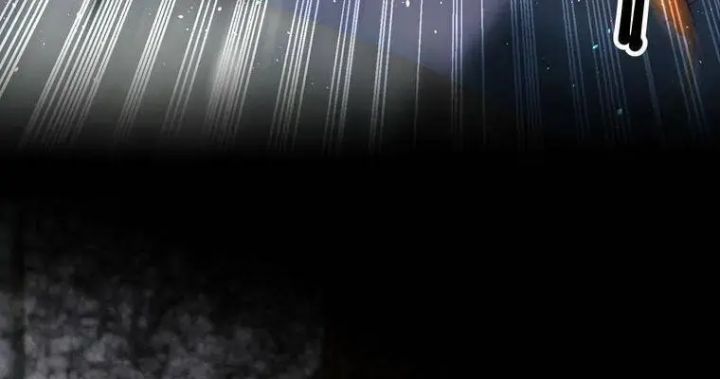 đọc truyện Giáo Viên Ác Quỷ Saiko Chương 2 ảnh 158 tại Thiên Thai Truyện