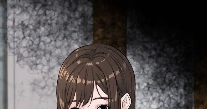 đọc truyện Giáo Viên Ác Quỷ Saiko Chương 2 ảnh 159 tại Thiên Thai Truyện