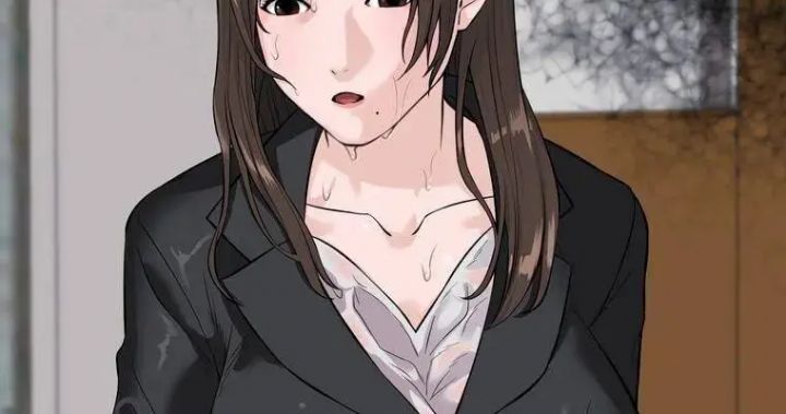 đọc truyện Giáo Viên Ác Quỷ Saiko Chương 2 ảnh 160 tại Thiên Thai Truyện