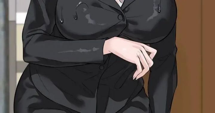 đọc truyện Giáo Viên Ác Quỷ Saiko Chương 2 ảnh 161 tại Thiên Thai Truyện