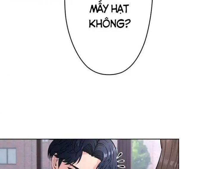 đọc truyện Giáo Viên Ác Quỷ Saiko Chương 2 ảnh 18 tại Thiên Thai Truyện