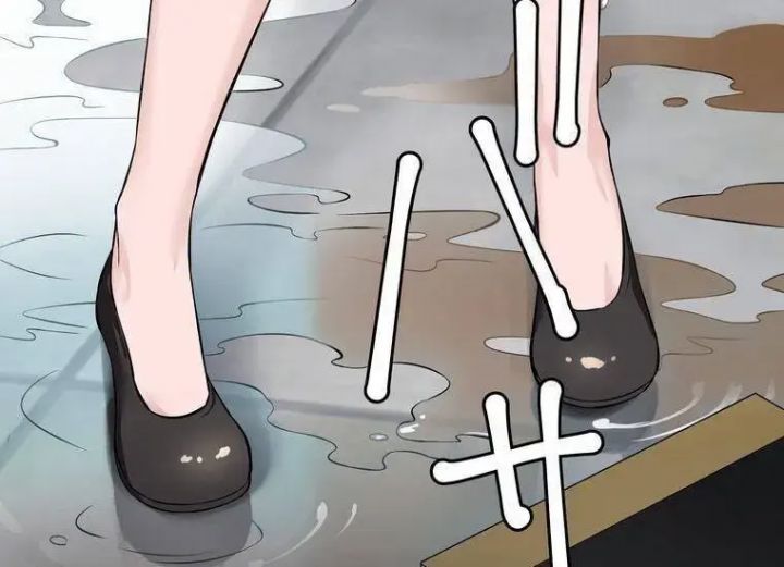 đọc truyện Giáo Viên Ác Quỷ Saiko Chương 2 ảnh 164 tại Thiên Thai Truyện