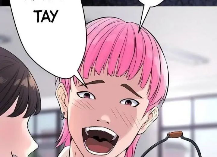 đọc truyện Giáo Viên Ác Quỷ Saiko Chương 2 ảnh 166 tại Thiên Thai Truyện