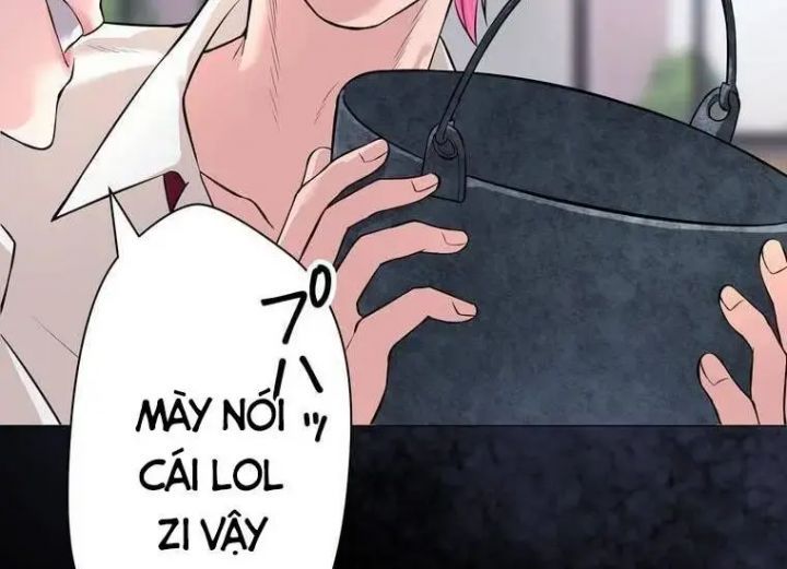 đọc truyện Giáo Viên Ác Quỷ Saiko Chương 2 ảnh 167 tại Thiên Thai Truyện