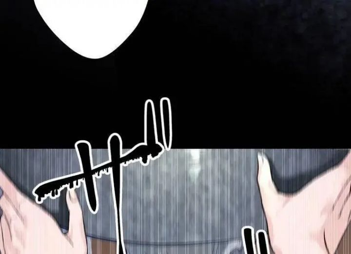 đọc truyện Giáo Viên Ác Quỷ Saiko Chương 2 ảnh 168 tại Thiên Thai Truyện