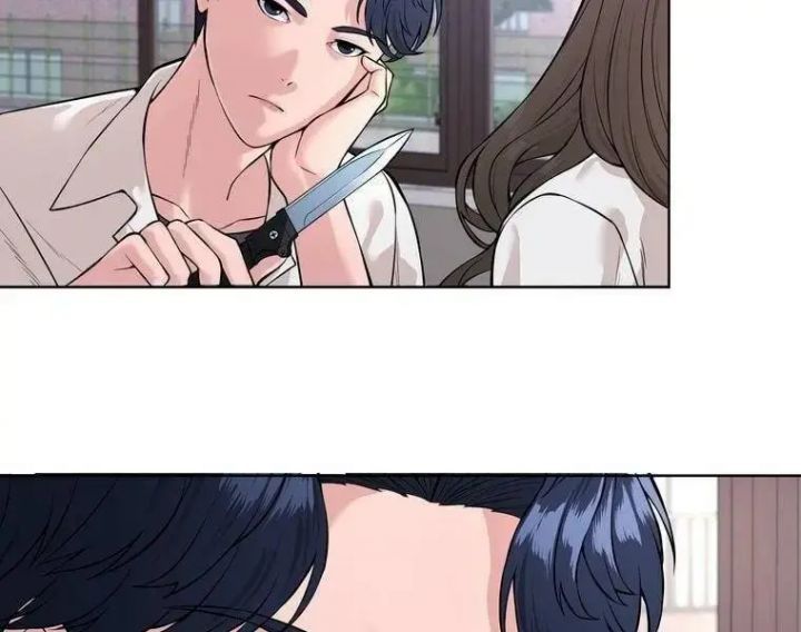 đọc truyện Giáo Viên Ác Quỷ Saiko Chương 2 ảnh 19 tại Thiên Thai Truyện