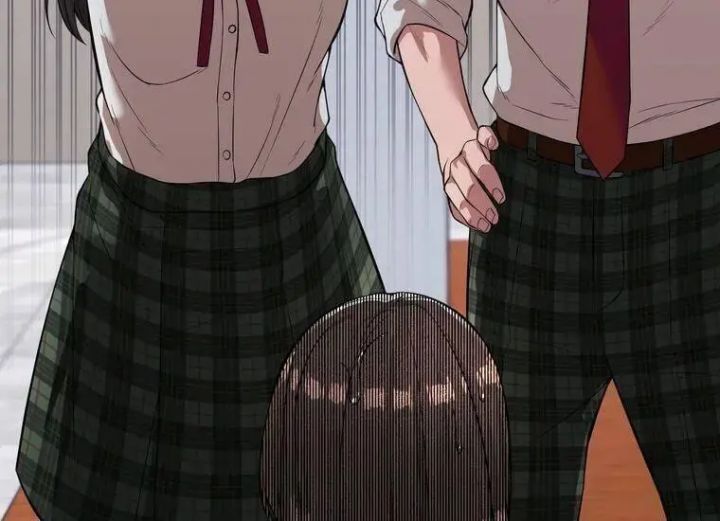 đọc truyện Giáo Viên Ác Quỷ Saiko Chương 2 ảnh 172 tại Thiên Thai Truyện